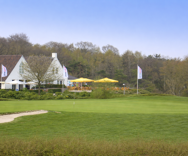 Photo of Golfbaan Het Rijk van Nijmegen